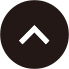 ↑PageTop
