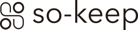so-keep