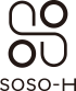 SOSO-H