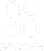 SOSO-H